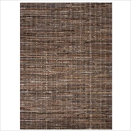 Jaipur Harris Rug from Madison By Rug Republic Collection - Mojave Desert